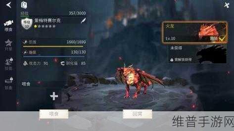 冰原守卫者采集者技能深度解析