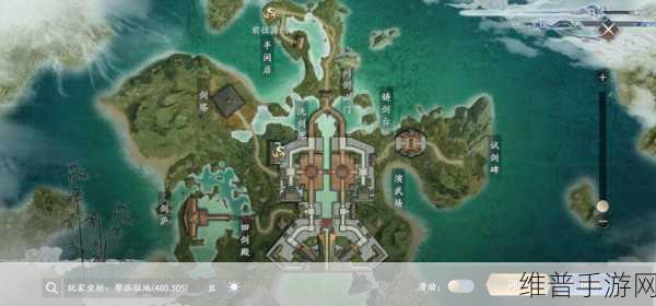 庆余年手游 42 级后的快速升级秘籍