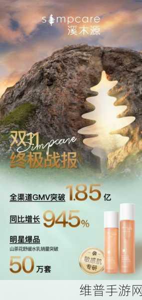 抖音来客代运营解绑秘籍，手游公司的突围之路
