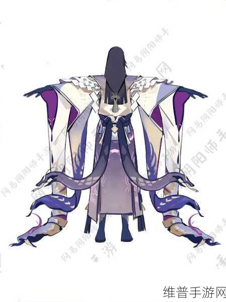 阴阳师神堕八岐大蛇活动全解析