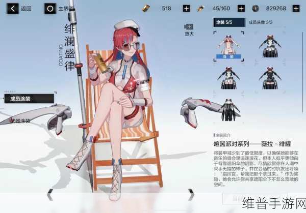 战双帕弥什巴别塔奖励最优选择指南