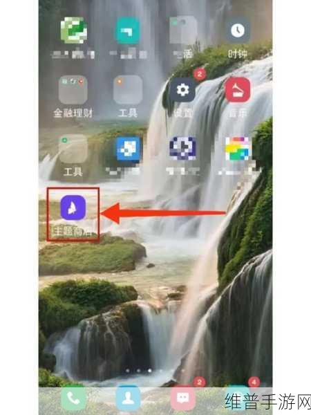 OPPO 手机存储空间不足？手游畅玩秘籍在此！
