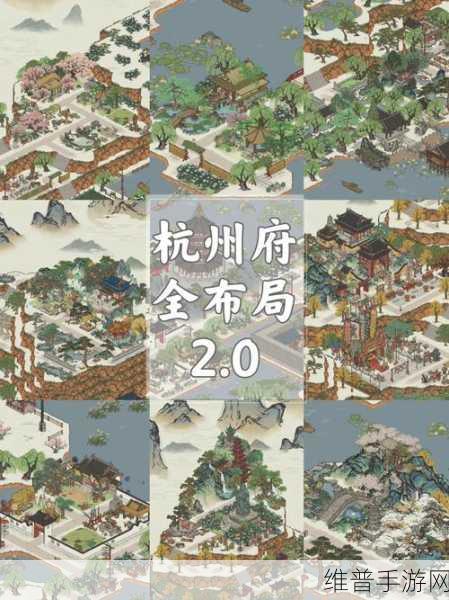 江南百景图登录闪退问题全解析与解决方案