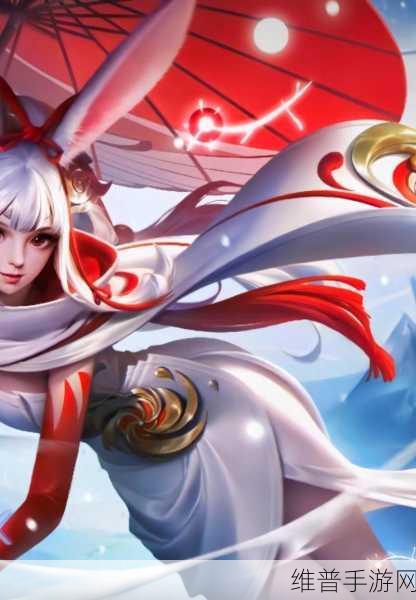 王者荣耀牛年限定皮肤大揭秘