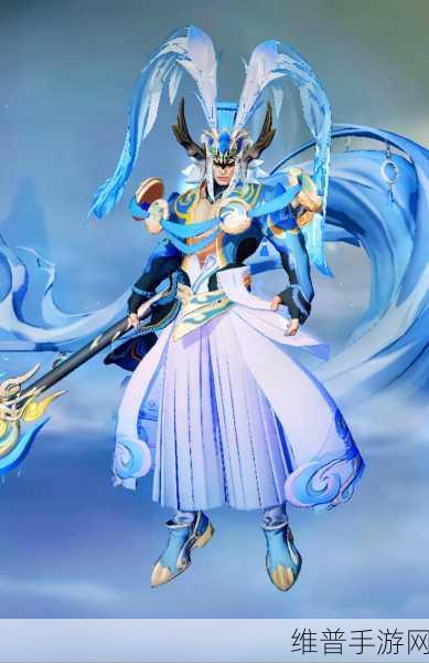 王者荣耀牛年限定皮肤大揭秘