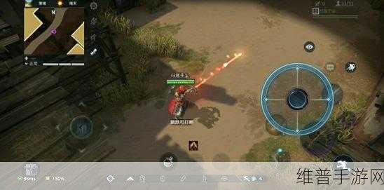 猎手之王武田勋章神级搭配指南 战场称雄不是梦