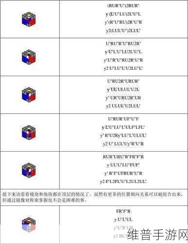 最强蜗牛军舰图纸全解析与通关秘籍