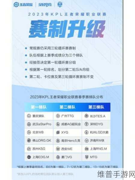 王者荣耀 KPL 会员升级秘籍大公开