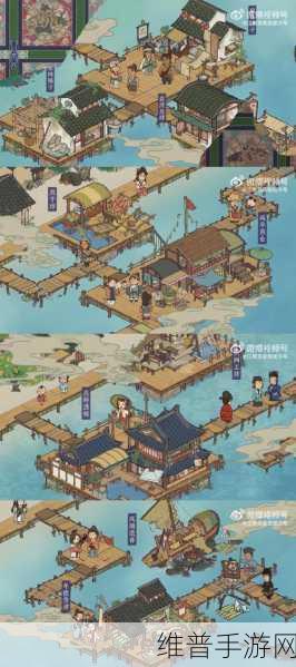 江南百景图中金圣叹培养价值全面剖析