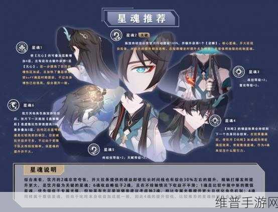 崩坏星穹铁道丹恒二形态饮月君全解析
