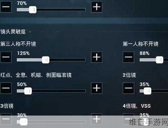 和平精英，跃上门框的高级技巧全解析