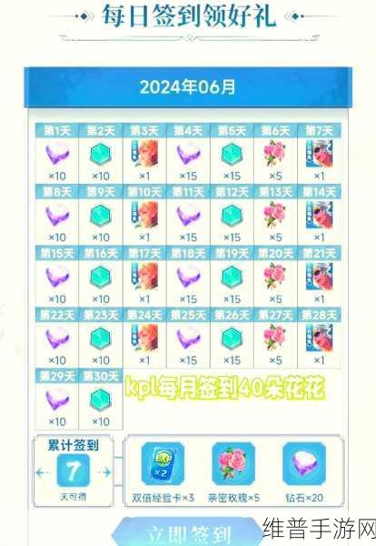 王者荣耀生涯徽章等级飙升秘籍大公开