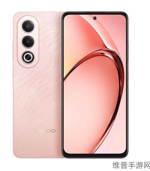 OPPO 手机支付宝指纹支付秘籍，畅玩手游无阻碍