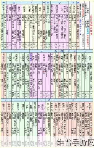 2024 阴阳师妖狐悬赏封印位置全攻略