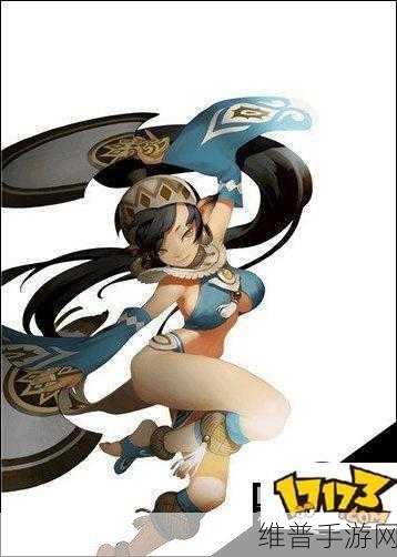 龙之谷手游，舞娘称霸 PK 场的连招秘籍