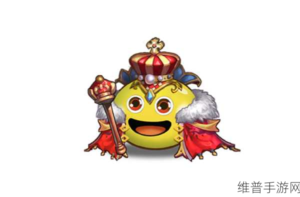 不思议迷宫神秘冈布奥惊艳亮相 小连杀配音大护法