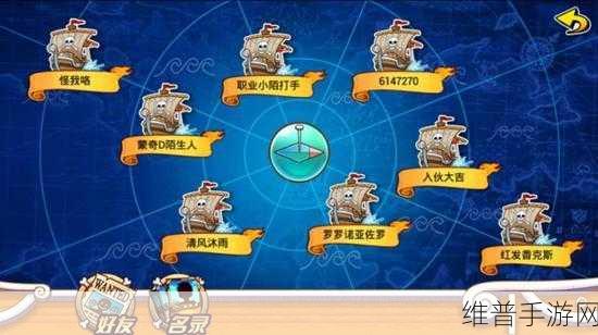 航海王激战，之王撒谎布连招实战全解析