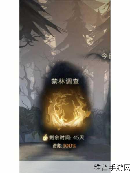 哈利波特魔法觉醒，金色闪光通关秘籍大公开