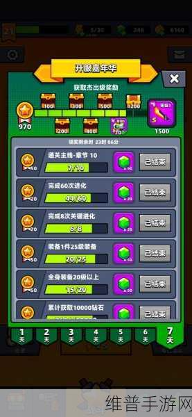 弹壳特攻队特工实力大揭秘