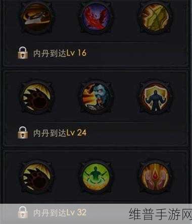 乱斗西游，李靖、小白龙、银角大王深度解析与对比