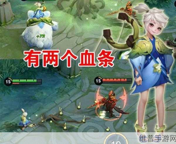 王者荣耀凤仪之诏探索条件全攻略