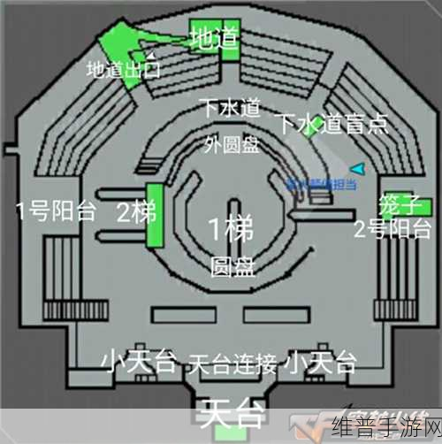 穿越火线手游，暗杀星觉醒全解析