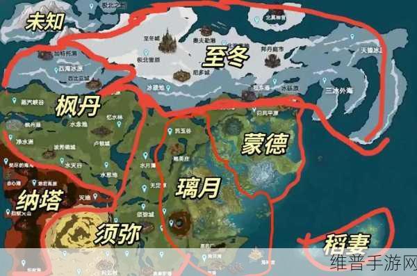 原神等量交换任务详尽指南 探秘蒙德城机密