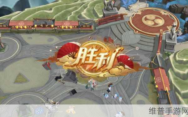 决战平安京，举报那些违规行为的全面指南