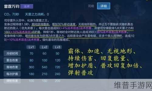 王者荣耀世界内测资格申请与玩法全解析