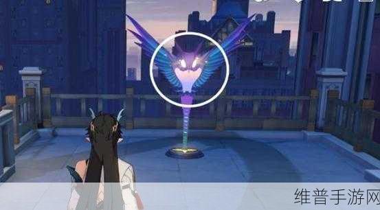 崩坏，星穹铁道视差怪成就全攻略