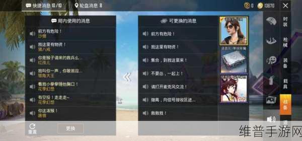 和平精英登录难题全解析及应对策略