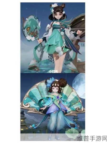 王者荣耀小乔青蛇皮肤点券价格全解析