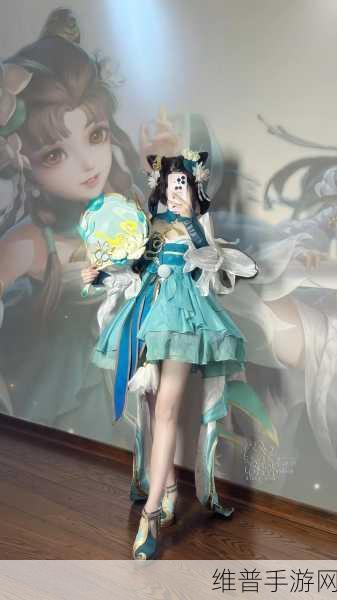 王者荣耀小乔青蛇皮肤点券价格全解析