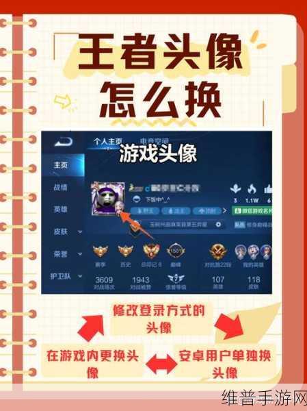 王者荣耀，无奈版辅助张良的独特玩法指南