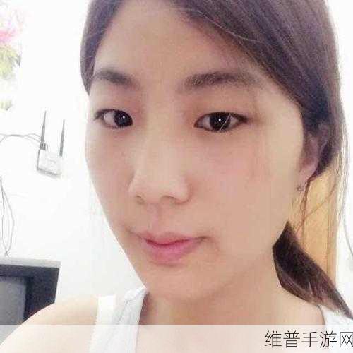 玩转手游，转转同城自提交易全攻略