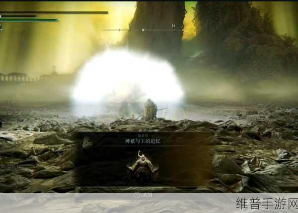 完美世界手游黄昏圣殿副本通关指南大揭秘