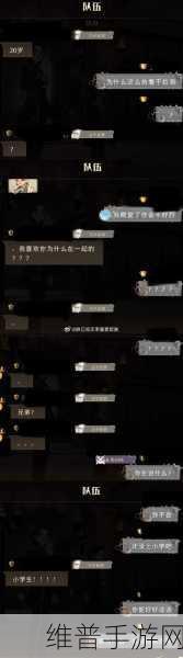 哈利波特魔法觉醒，凯文·法雷尔卡牌深度解析