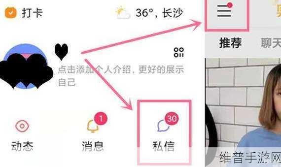 快手极速版交流之谜，评论私信无人回应的深度剖析