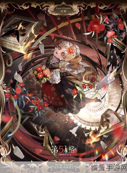 第五人格空军信号枪使用全攻略