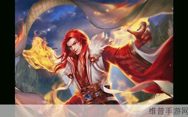 三国杀中法正新旧版本武将技能深度剖析