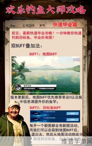剑与远征端午节惊喜兑换码大揭秘