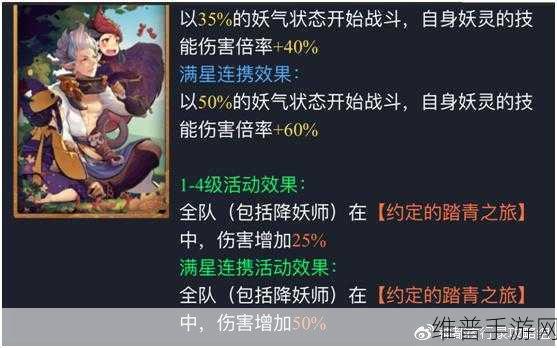神都夜行录踏青活动全攻略，重聚踏青副本深度解析
