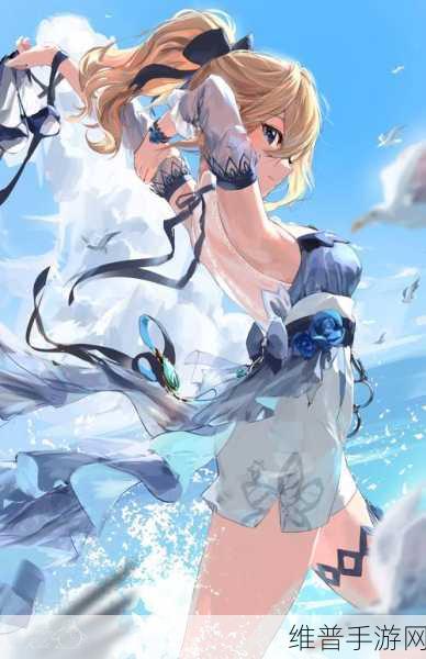 原神海风之梦琴皮肤获取全攻略