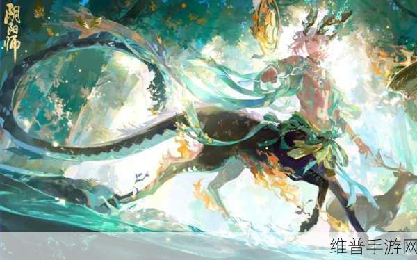 阴阳师 SP 青行灯茕灯焕夜全方位解析