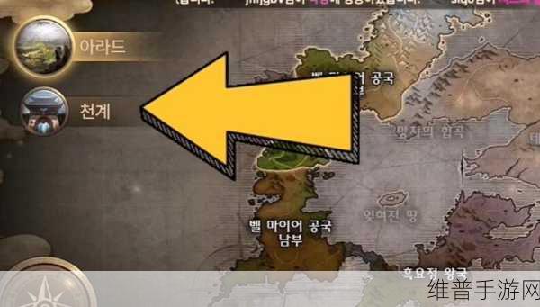 DNF 魔界普通副本与深渊位置深度指南