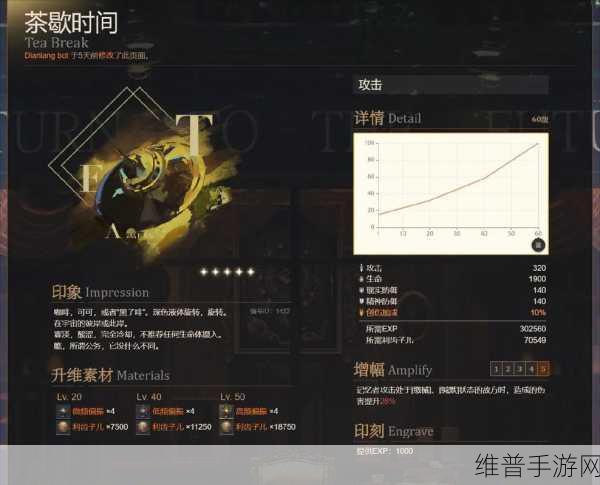 重返未来 1999 六星心相最佳选择全解析