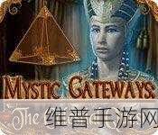 崩坏三，探寻浅薄与深邃之间的神秘传送点