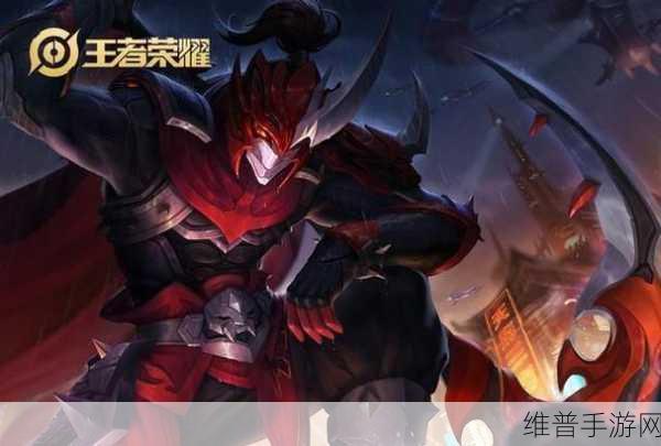怪物猎人 3G 斩击斧各属性王者之选