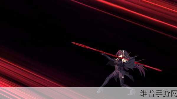 FGO 圣诞二期复刻大雪级自由本深度剖析