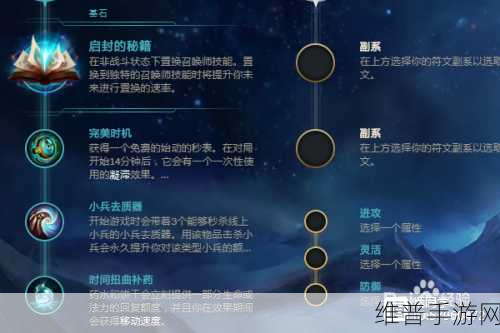 迷你西游后羿卡牌获取秘籍大公开
